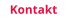 Kontakt
