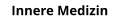 Innere Medizin