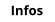 Infos