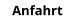 Anfahrt