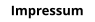 Impressum