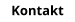 Kontakt