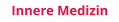 Innere Medizin