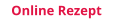 Online Rezept