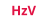 HzV