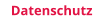 Datenschutz