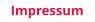 Impressum