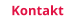Kontakt