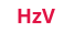 HzV