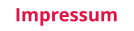 Impressum
