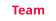 Team