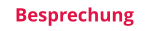 Besprechung