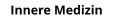 Innere Medizin