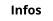 Infos