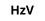 HzV