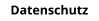 Datenschutz