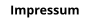 Impressum