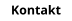 Kontakt