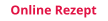 Online Rezept