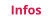 Infos
