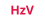 HzV