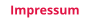 Impressum