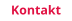 Kontakt