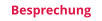 Besprechung