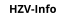 HZV-Info