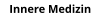 Innere Medizin