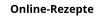 Online-Rezepte