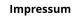 Impressum