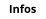Infos
