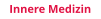 Innere Medizin