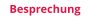 Besprechung