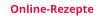 Online-Rezepte
