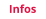Infos