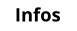 Infos