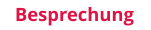 Besprechung