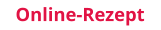 Online-Rezept