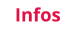 Infos