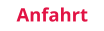 Anfahrt