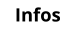 Infos