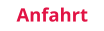 Anfahrt
