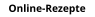 Online-Rezepte