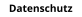 Datenschutz