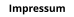 Impressum