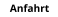 Anfahrt