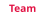Team