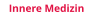 Innere Medizin